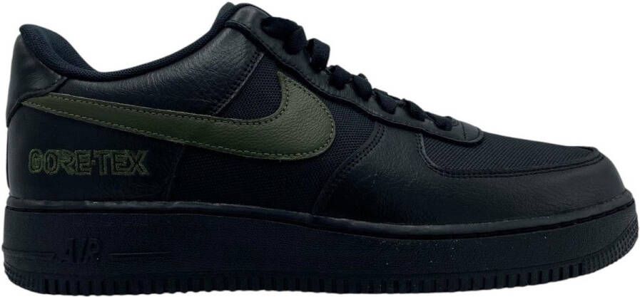 Nike AIR FORCE 1 GTX
