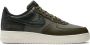 Nike Air Force 1 GTX CT2858-200 Groen - Thumbnail 1