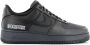 Nike Air Force 1 GTX Gore Tex Heren Sneakers Schoenen Sportschoenen Zwart CT2858 - Thumbnail 1