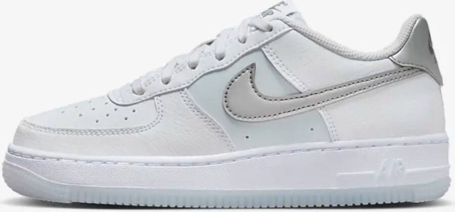 Nike Air Force 1 kinderschoenen