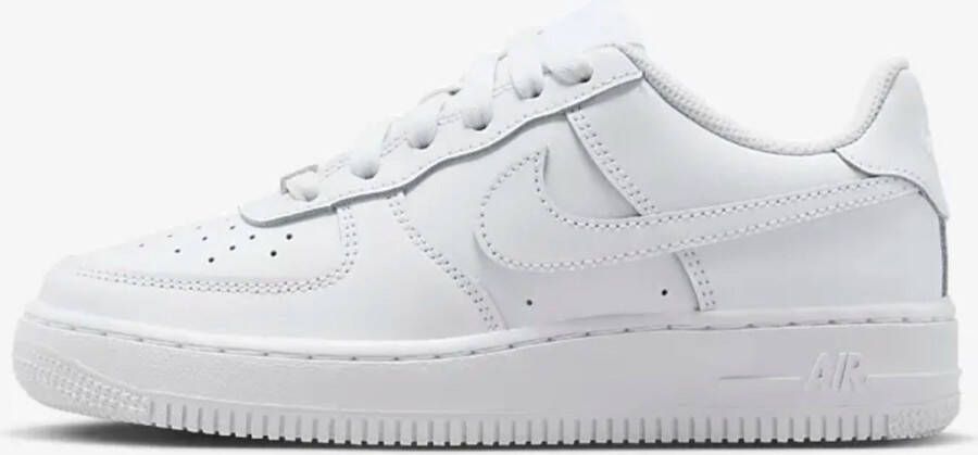 Nike Air force 1 LE GS