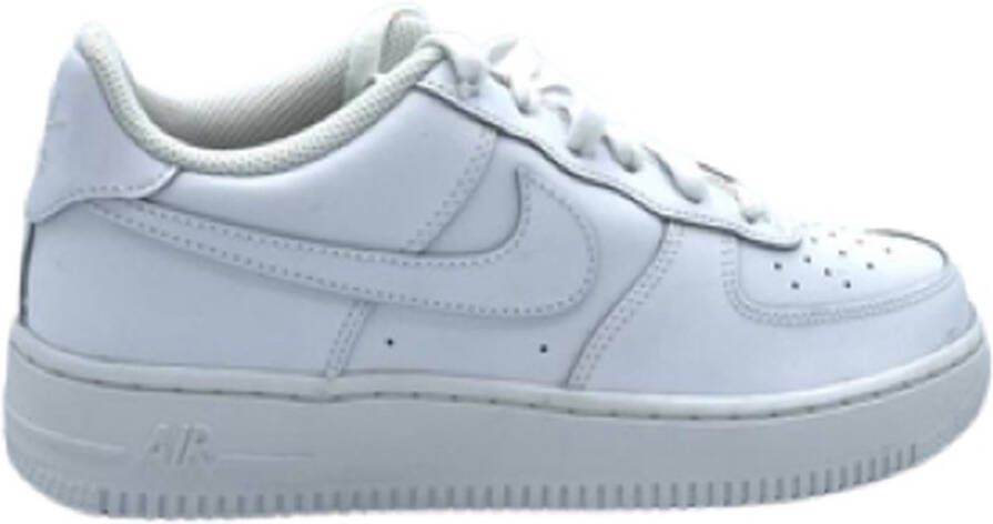 Nike air force 1 LE(GS )