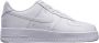 Nike Air Jordan wmns Nike Air Force 1 Low '07 DM0211-100 Kleur als op foto - Thumbnail 2