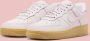 Nike Sportswear Sneakers laag 'AIR FORCE 1 PRM MF' - Thumbnail 3