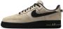 Nike Air Force 1 '07 LV8 Desert Khaki- Desert Khaki - Thumbnail 5