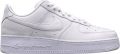 Nike Air Jordan wmns Nike Air Force 1 Low Drake NOCTA Certified Lover Boy CZ8065-100 Kleur als op foto - Wit