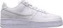 Nike Air Force 1 Low Drake NOCTA Certified Lover Boy CZ8065-100 Kleur als op foto Schoenen - Thumbnail 1