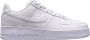 Nike Air Jordan wmns Nike Air Force 1 Low Drake NOCTA Certified Lover Boy CZ8065-100 Kleur als op foto - Thumbnail 1