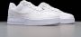 Nike Air Jordan wmns Nike Air Force 1 Low Drake NOCTA Certified Lover Boy CZ8065-100 Kleur als op foto - Thumbnail 3