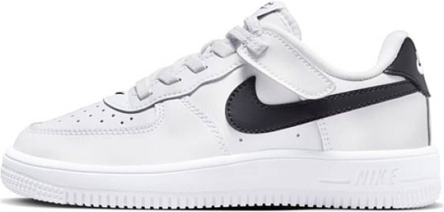 Nike Air Force 1 Low Easyon (PS)