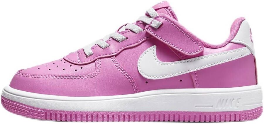 Nike Air Force 1 Low Easyon (PS) Sneakers Unisex