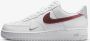 Nike Sportswear Sneakers laag 'AIR FORCE 1 '07' - Thumbnail 1