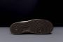 Nike Air Force 1 '07 Lv8 Basketball Schoenen hemp brown sesame maat: 41 beschikbare maaten:40.5 41 42.5 43 45 46 - Thumbnail 2