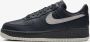 Nike Air Force 1 Low NN Anthracite Sneakers Unisex Antractiet Donkergrijs - Thumbnail 2