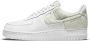 Nike Air Force 1 Low Ponny Hear Photon Dust - Thumbnail 1