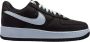Nike Air Force 1 Low 'Colour of the Month' Brown- Brown - Thumbnail 3