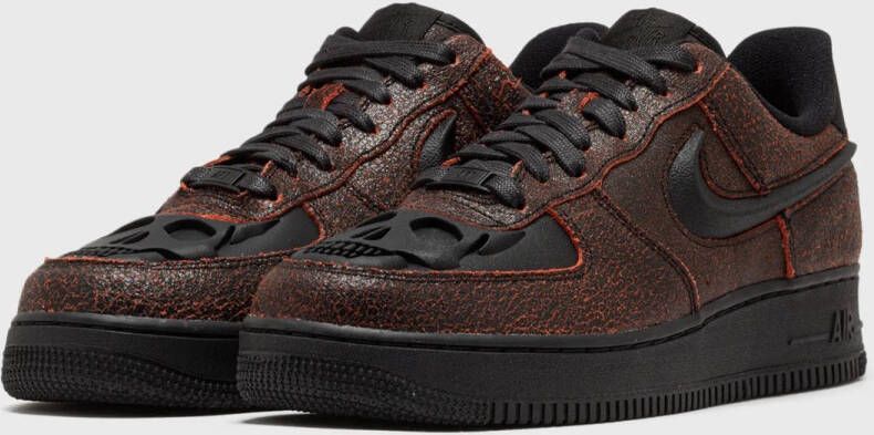 Nike Air Force 1 Low Retro QS HWN Sneakers Unisex