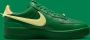 Nike AIR FORCE 1 LOW SP X AMBUSH 'PINE GREEN' DV3464-300 - Thumbnail 1