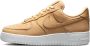 Nike Sportswear Sneakers laag 'AIR FORCE 1 PRM MF' - Thumbnail 4