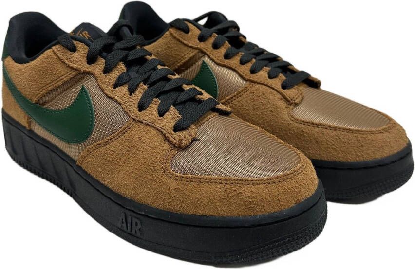 Nike Air Force 1 Low Unity Sneakers Unisex - Foto 1