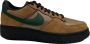 Nike Air Force 1 Low Unity Sneakers Unisex - Thumbnail 1
