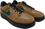 Nike Air Force 1 Low Unity Sneakers Unisex - Thumbnail 2