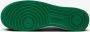 Nike Air Force 1 Heren White White Malachite- Heren White White Malachite - Thumbnail 1