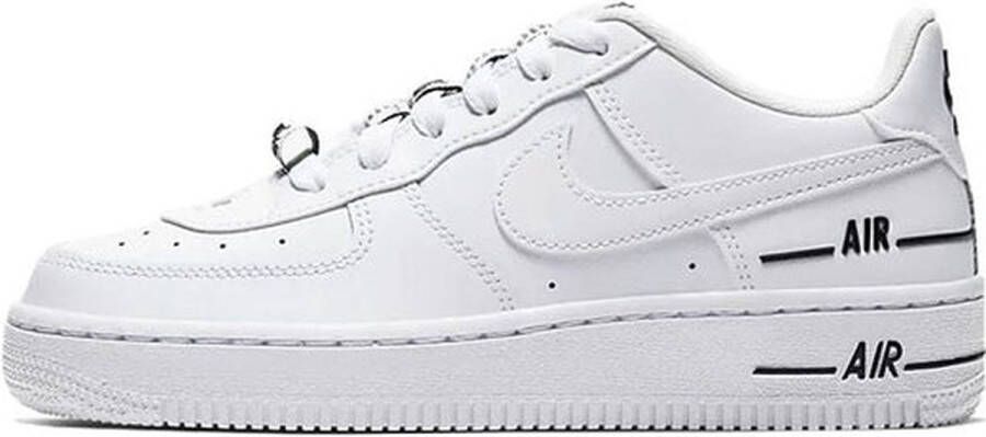 Nike Air Force 1 LV8