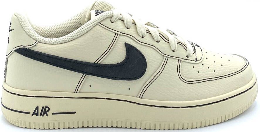 Nike Air Force 1 LV8 4- Sneakers