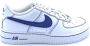 Nike Sportswear Sneakers 'Air Force 1 LV8 4' - Thumbnail 1