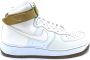 Nike Air Force 1 LV8 EMB- Sneakers Heren - Thumbnail 2