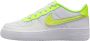 Nike Air Force 1 Low Basisschool Schoenen - Thumbnail 1