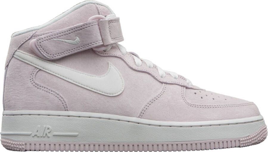 Nike Air Force 1 Mid QS Venice DM0107-500 Kleur als op foto Schoenen