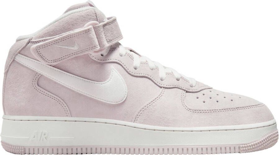 Nike Air Force 1 Mid QS Venice DM0107-500 Kleur als op foto Schoenen - Foto 3