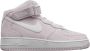 Nike Air Force 1 Mid QS Venice DM0107-500 Kleur als op foto Schoenen - Thumbnail 1