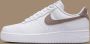 Nike Sportswear Sneakers laag 'Air Force 1 '07 Better'' - Thumbnail 4