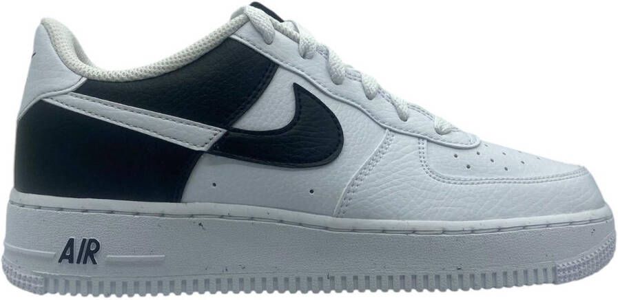 Nike AIR FORCE 1 NN GS