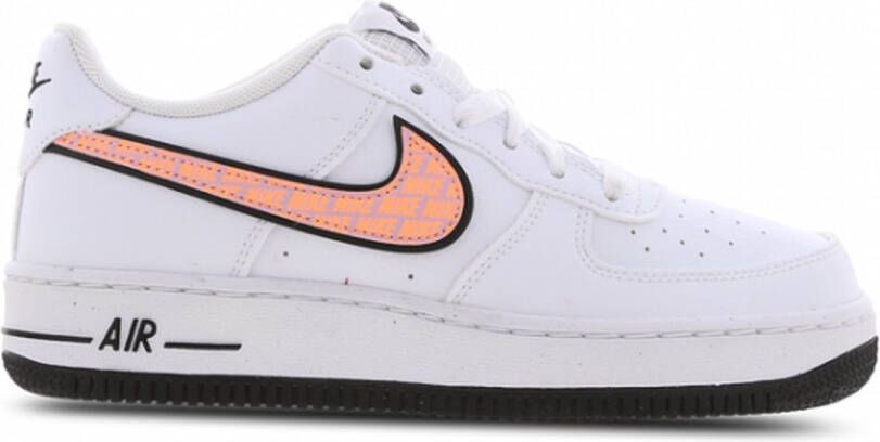 Nike Air Force 1 NN- Sneakers