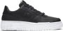 Nike Air Force 1 Pixel Black Black White Black Schoenmaat 36 1 2 Sneakers CK6649 001 - Thumbnail 1
