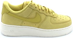 Nike Sportswear Sneakers laag 'AIR FORCE 1 PRM MF'