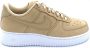 Nike Sportswear Sneakers laag 'AIR FORCE 1 PRM MF' - Thumbnail 3