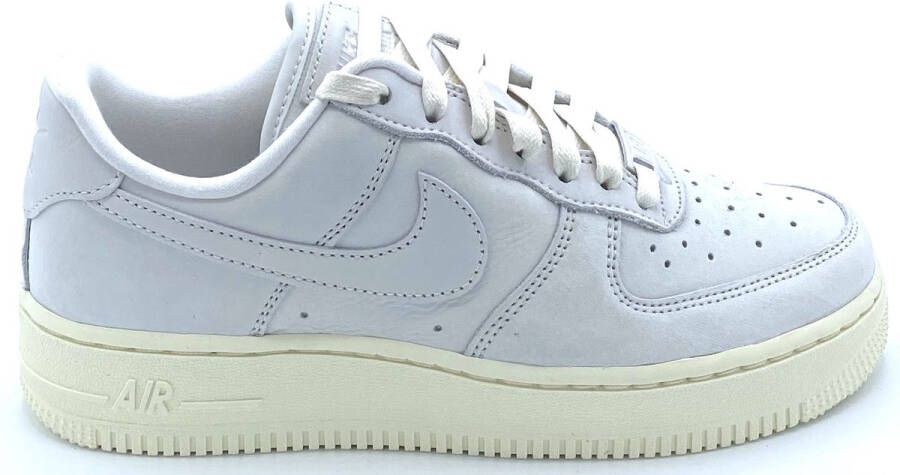 Nike Air Force 1 Premium MF- Sneakers Dames