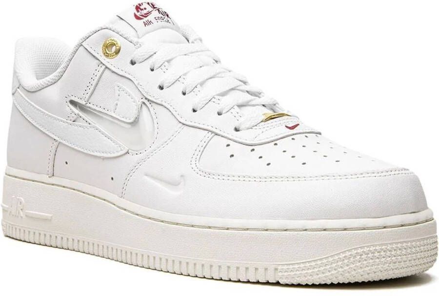 Nike AIR FORCE 1 PREMIUM SNEAKER