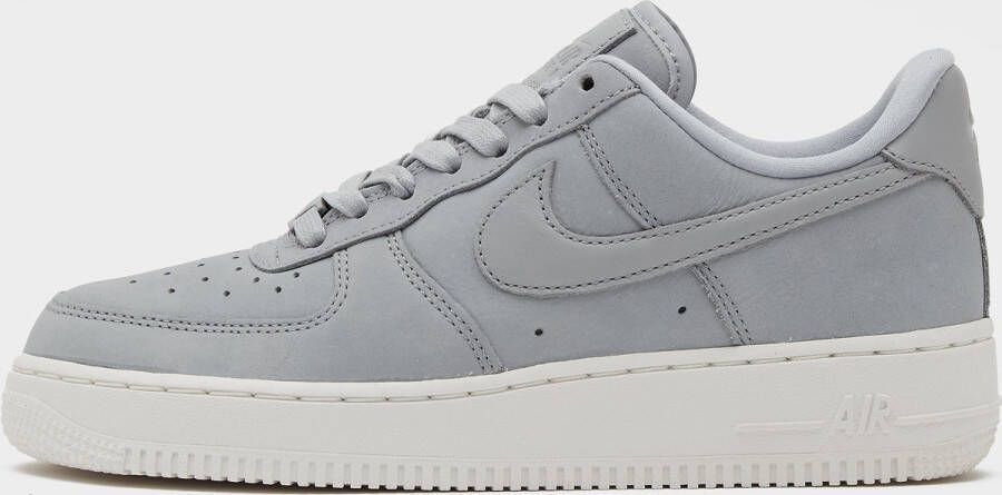 Nike Sportswear Sneakers laag 'AIR FORCE 1 PRM MF'
