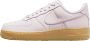 Nike Sportswear Sneakers laag 'AIR FORCE 1 PRM MF' - Thumbnail 1