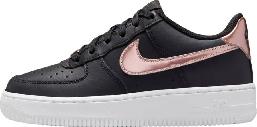 Nike Sportswear Sneakers 'Air Force 1 SE'