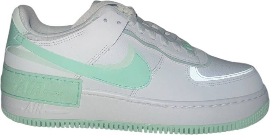 Nike Air Force 1 Shadow