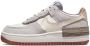 Nike Sportswear Sneakers laag 'Air Force 1 Shadow' - Thumbnail 1