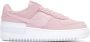 Nike Air Force 1 Shadow dames sneakers schoenen CV3020 - Thumbnail 1