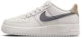 Nike Sportswear Sneakers 'Nike Air Force 1 LV8 2' - Thumbnail 1